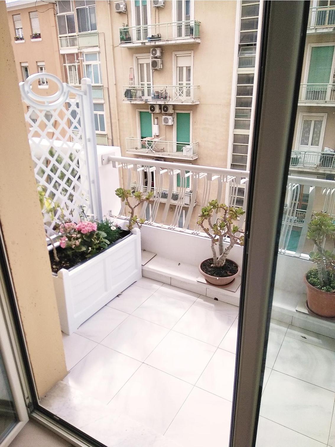 Stella Di Mare Cagliari Exterior foto