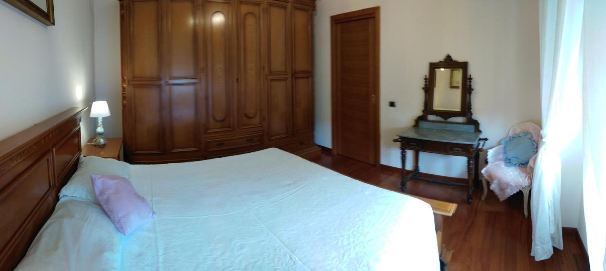 Stella Di Mare Cagliari Exterior foto